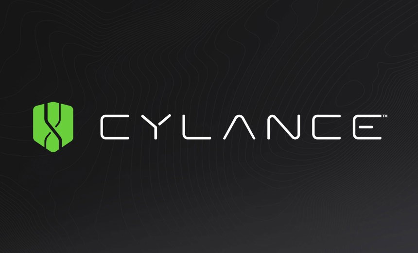 BlackBerry Completes Acquisition Of AI Cybersecurity Company Cylance ...