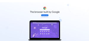 How to Install Google Chrome on Windows