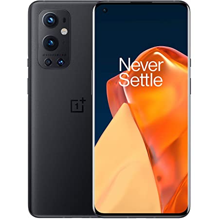 How to install Android 12 beta on OnePlus 9 & OnePlus 9 Pro