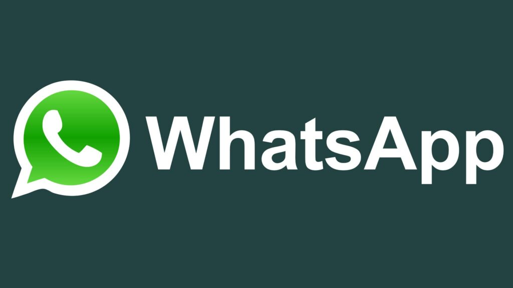How to check if someone has blocked you on WhatsApp