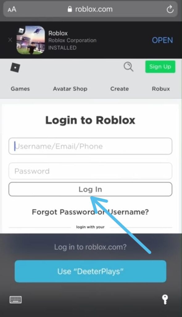 How To Redeem Roblox Gift Card On Phone