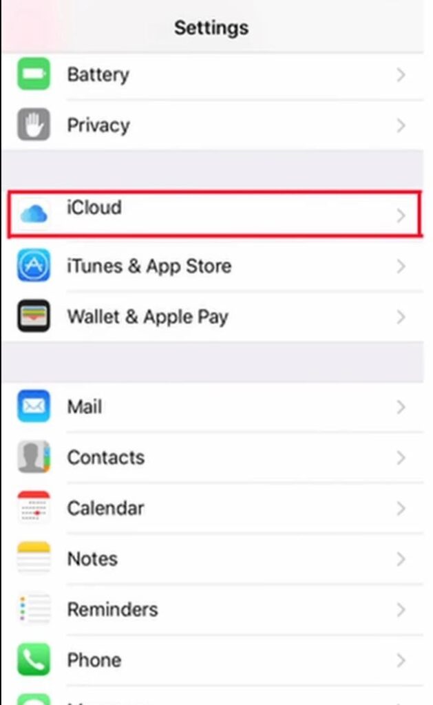 Follow these steps before installing iOS 16 on your iPhone.