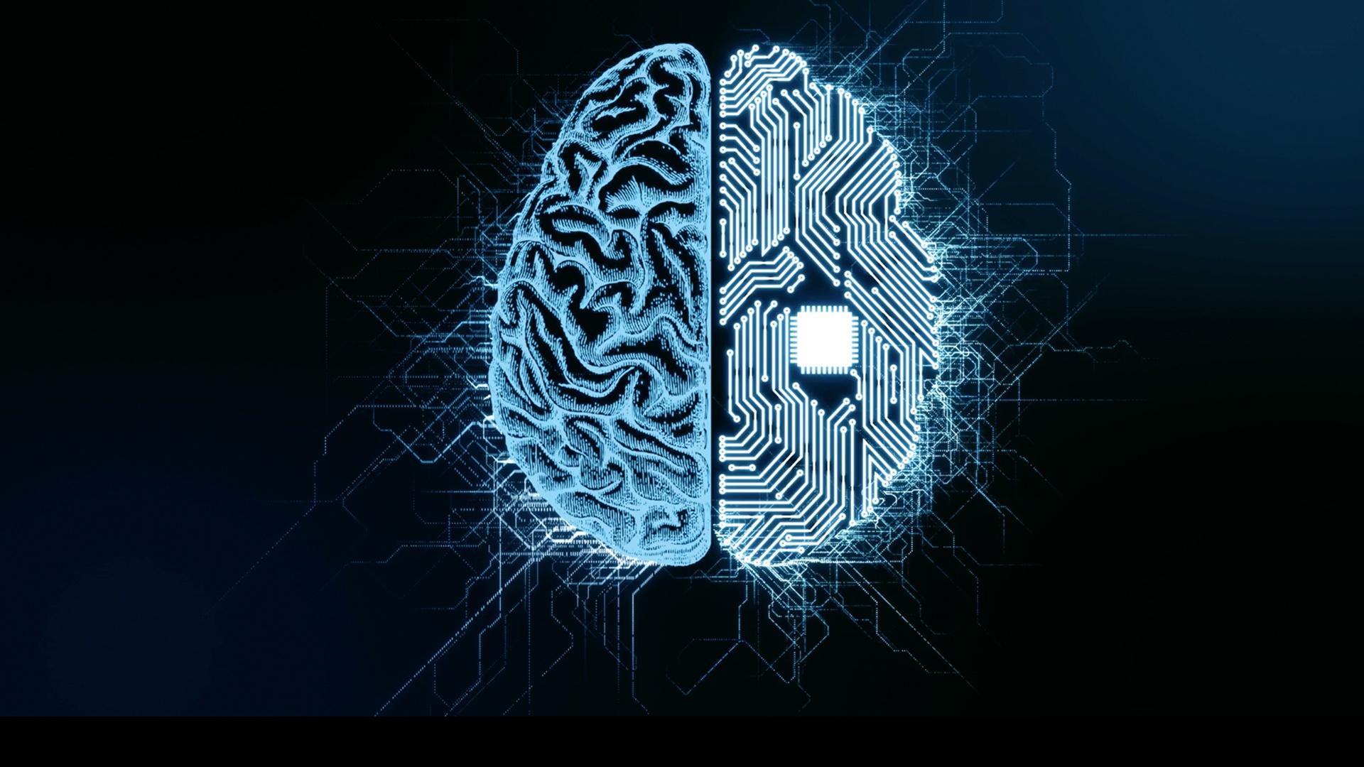 What is applied and general artificial intelligence nixloop