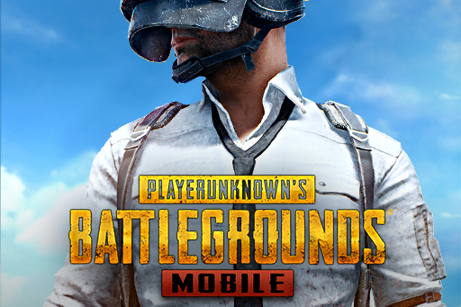 What are some PUBG mobile alternatives of a non-Chinese company?
