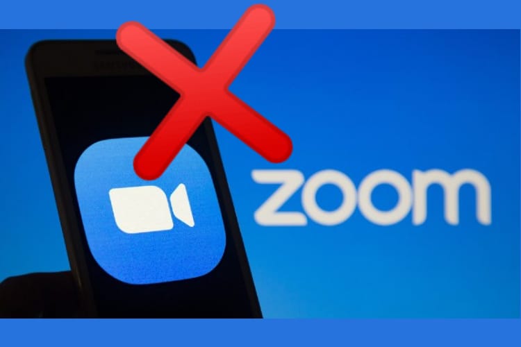 How to Uninstall Zoom on Windows 10 | Zoom TIPS & TRICKS