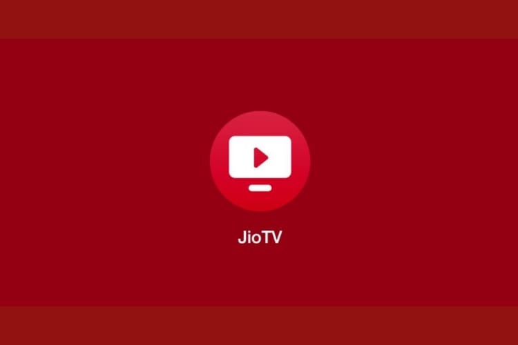 JioTV app | Everything You Need To Know About JioTV