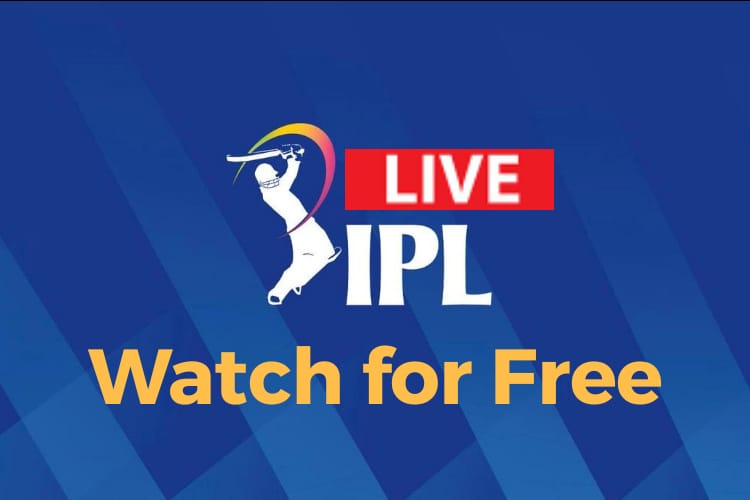 How to watch IPL 2021 free on mobile | IPL 2021 live streaming