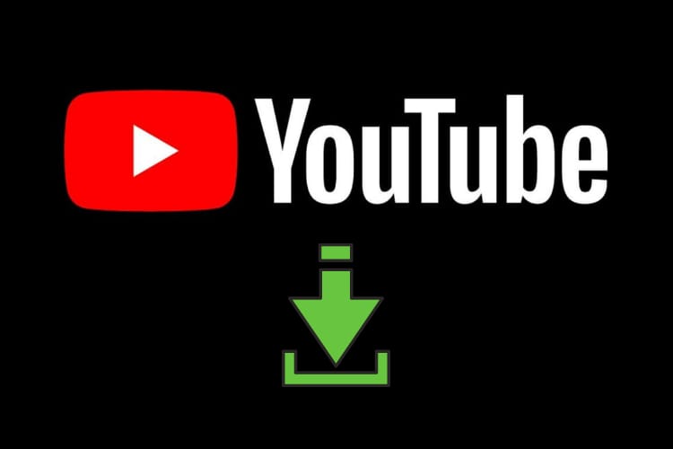 How can I download YouTube videos directly without a mobile app