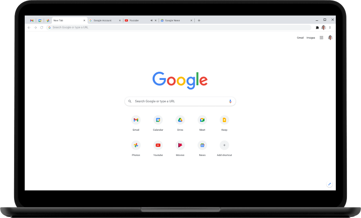 How to Install Google Chrome on Windows | Google Chrome 2021