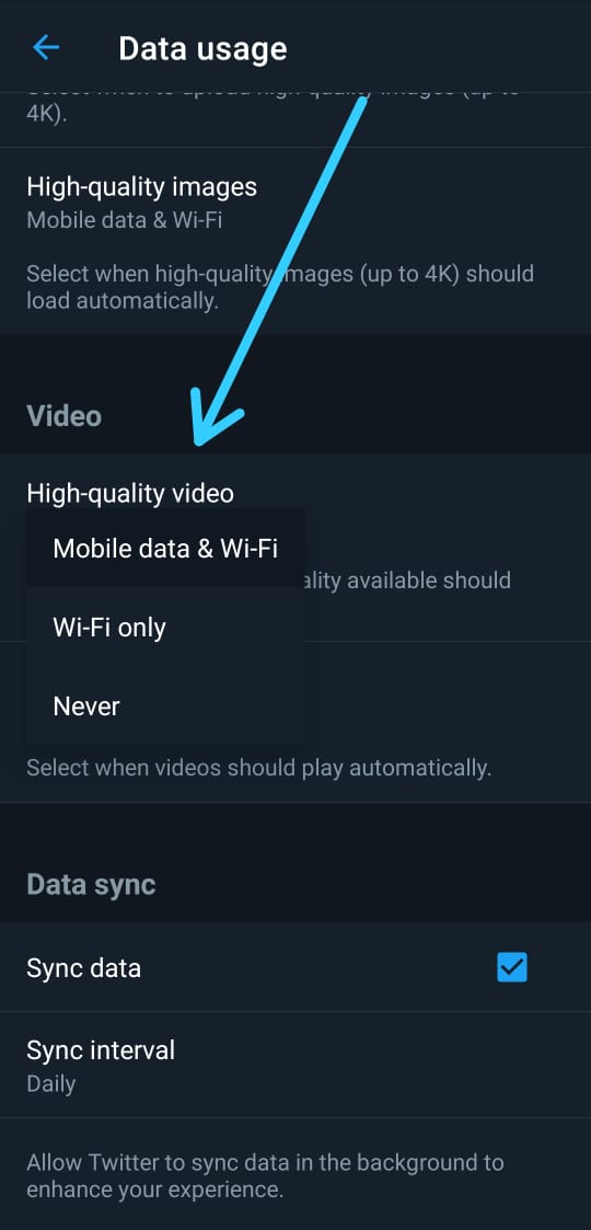 4k videos on youtube get priority 4k videos on youtube get priority