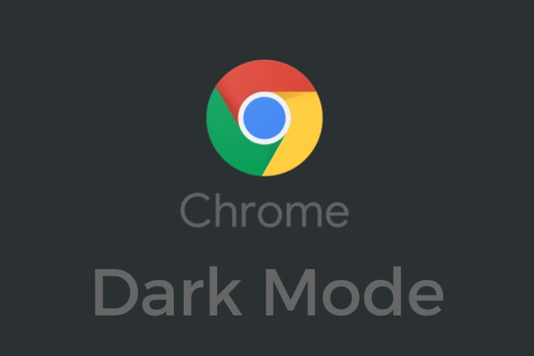 How to Enable Dark Mode on Google Chrome On Android: 7 step guide