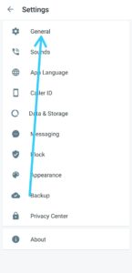 How to know Who Viewed My Profile on Truecaller for Free NixLoop How to know Who Viewed My Profile on Truecaller for Free NixLoop
