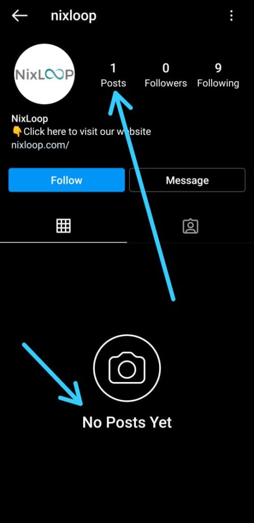 How to Check if Someone Blocked You On Instagram