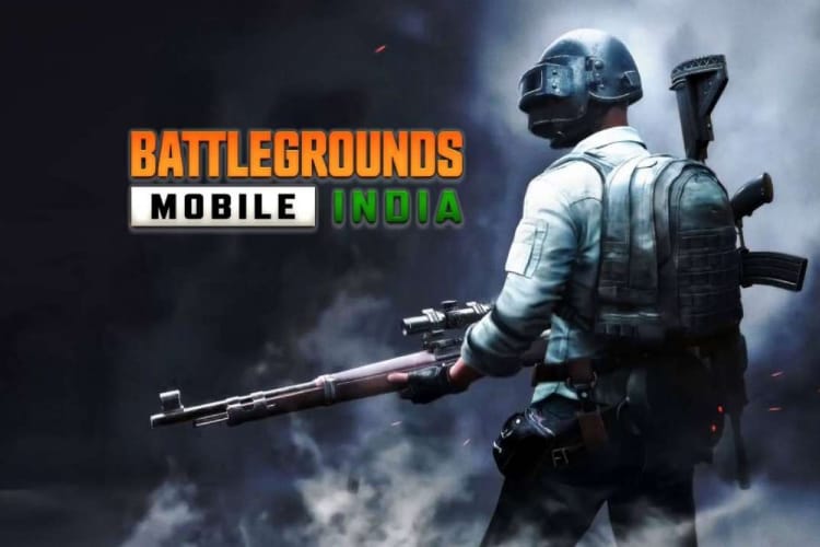 How to download Battlegrounds Mobile India | Become a beta tester for Battlegrounds Mobile India 