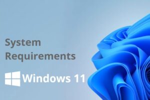 What are the best System requirements for Windows 11