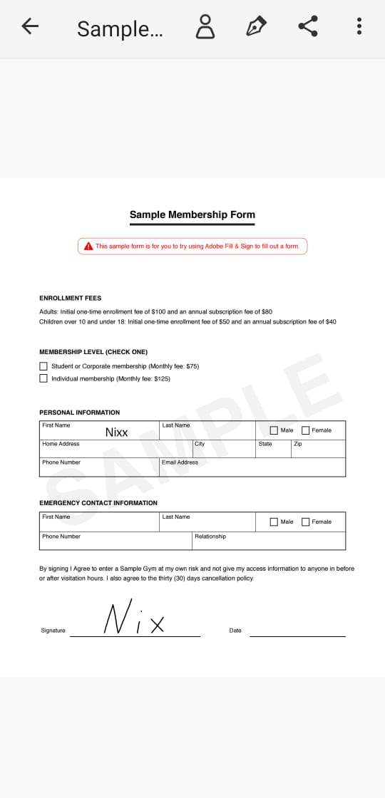 how-to-sign-pdf-on-android-iphone-11-step-guide-nixloop