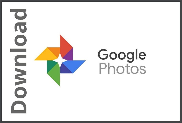 How to download your Google Photos: 10 Step guide