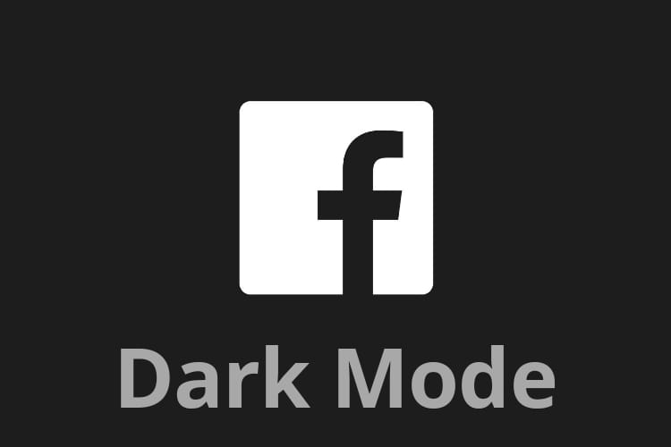 How to use Facebook Dark Mode on Android | Enable Dark Mode On Facebook