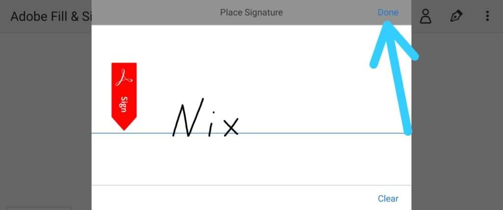 how-to-sign-pdf-on-android-iphone-11-step-guide-nixloop