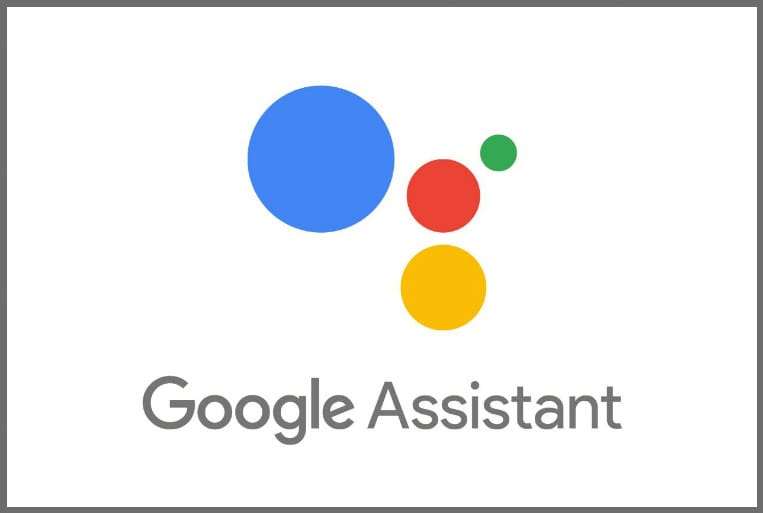 How to set up Google Assistant on Android
