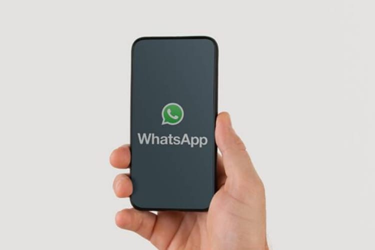 How to check which chat is using most of your WhatsApp storage space