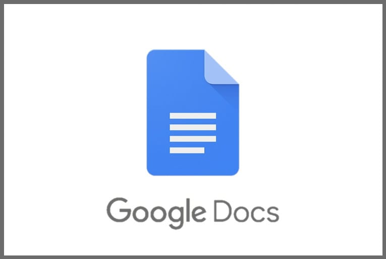 How to Create a Folder in Google Docs on the Web