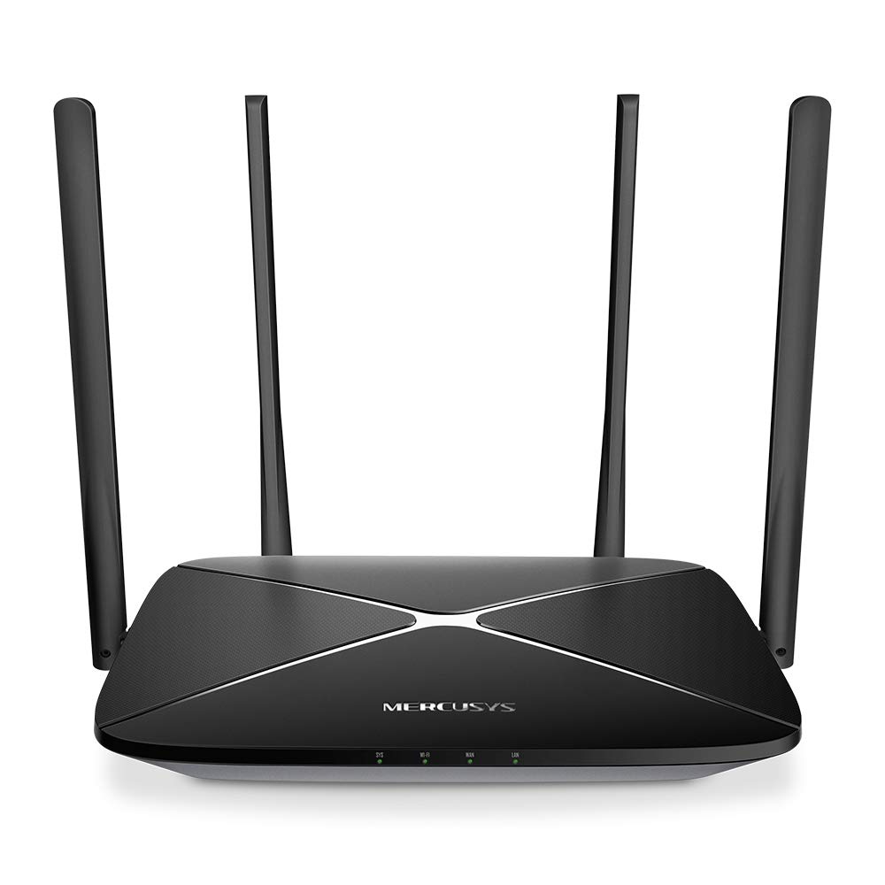Top 5 Best WiFi Routers Under Rs. 2000 in India