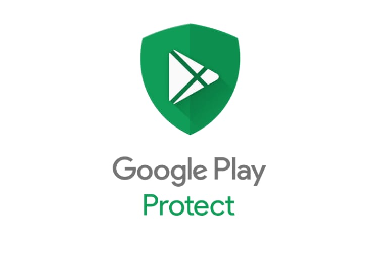 How to Enable Or Disable Google Play Protect In your Google play store