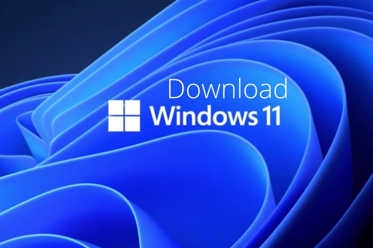 How to download Windows 11 for FREE in 2022