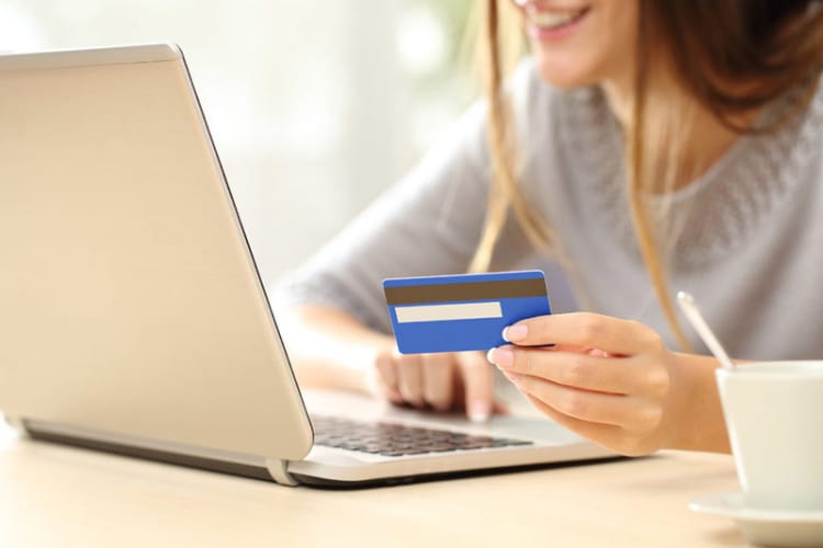 How to Enable HDFC Debit Card for Online Transaction