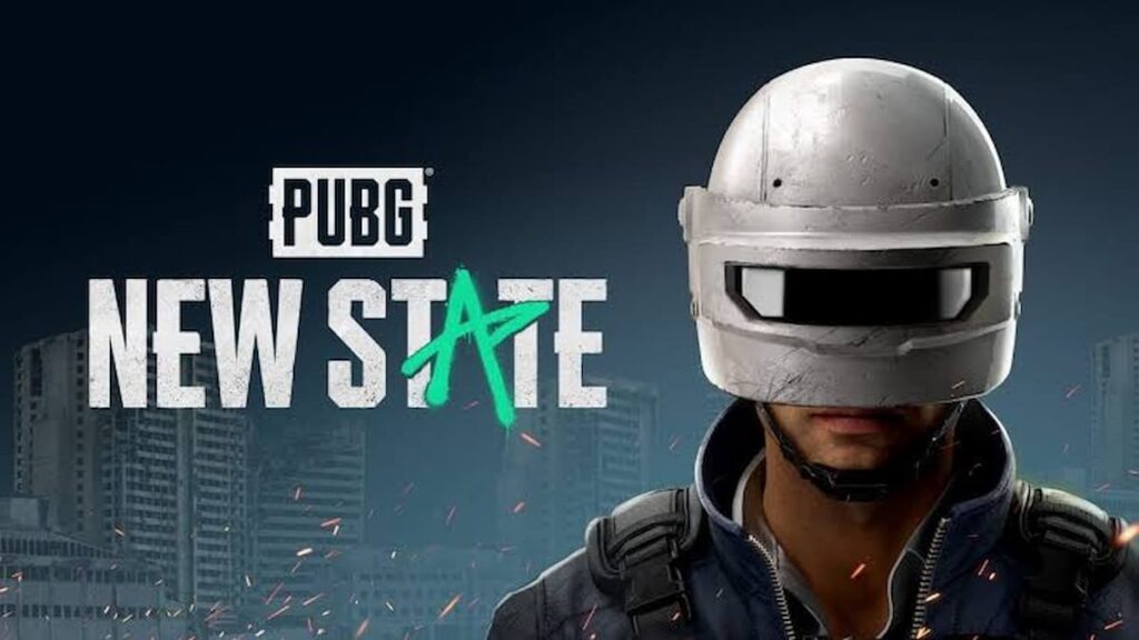 PUBG New State Unable to connect to the server problem fix [100% Working]