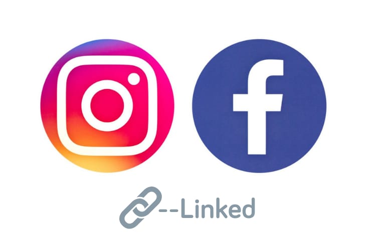 How to Check If Instagram is Linked to Facebook in 2022