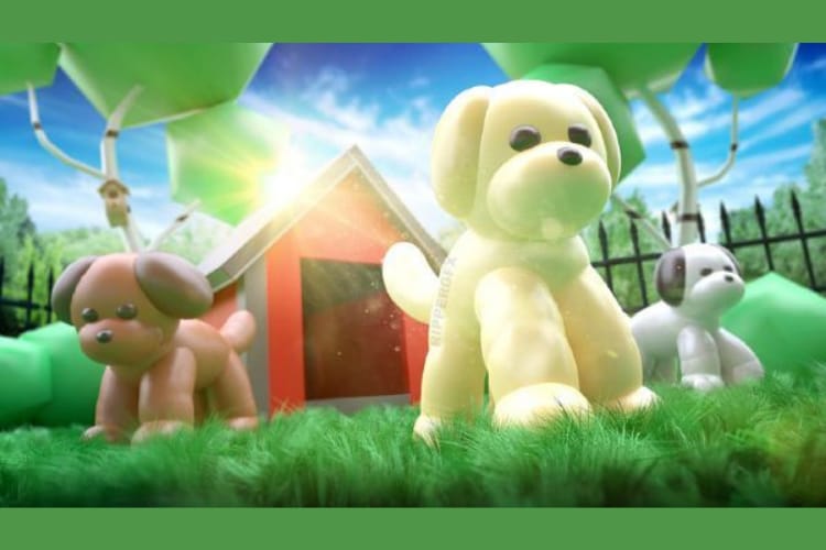 Roblox Pet Store Tycoon Codes (February 2022)