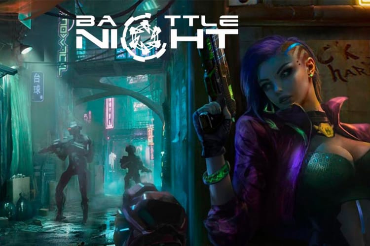 Latest Battle Night Codes [August 2022]