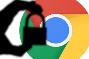 Why Govt issues warning about the Google Chrome browser?