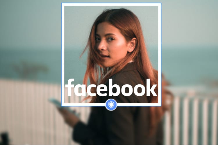 How to activate Facebook profile picture guard 2022