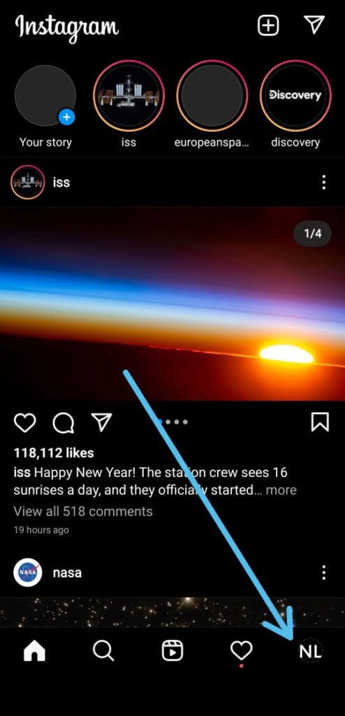 How to automatically post Instagram photos directly to a Facebook page in 2022