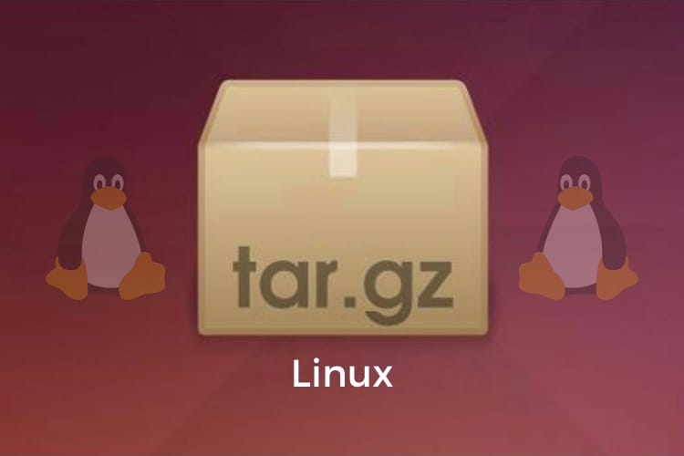 How to Extract a tar.gz File in Linux using Terminal in 2022 [Step-by-Step Guide]
