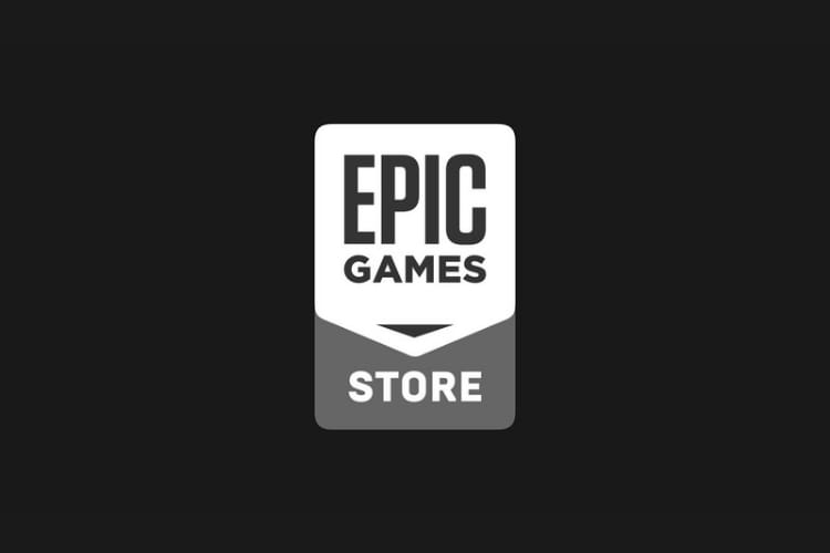 How to refund a game on Epic Games store