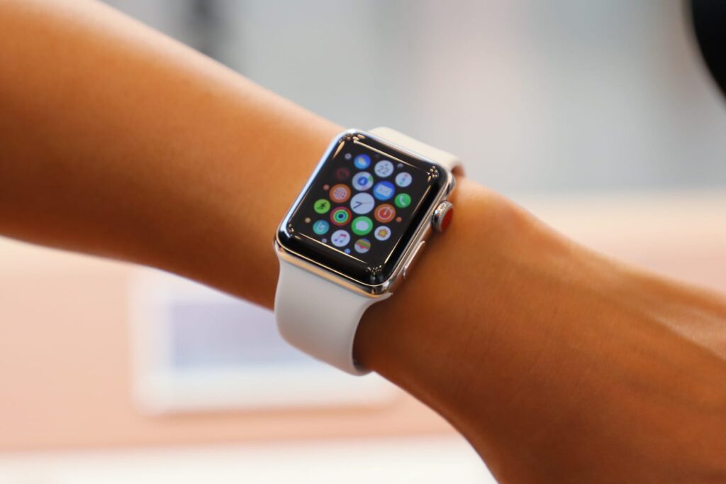 Best Apple Watch deals in 2022