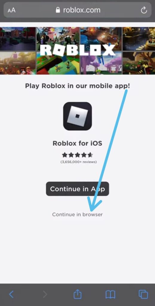 How To Redeem Roblox Gift Card On Phone