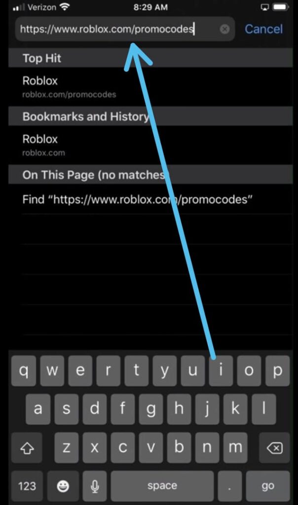 How To Redeem Roblox Gift Card On Phone