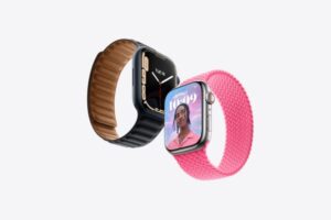 Best Apple Watch deals in 2022
