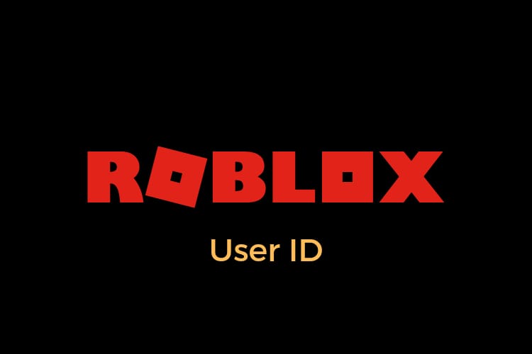 How To Find Your Roblox User ID on Mobile 2022