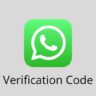 Whatsapp Verification Code Not Receive Problem