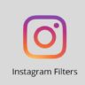 How To FIX Instagram Filters Not Working