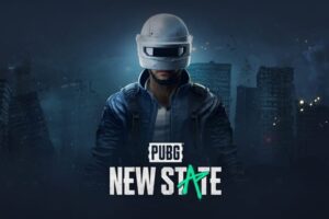 PUBG New State Promo Codes