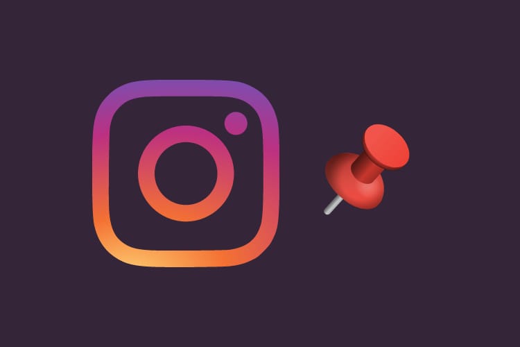 How to Pin Posts On Instagram 2022