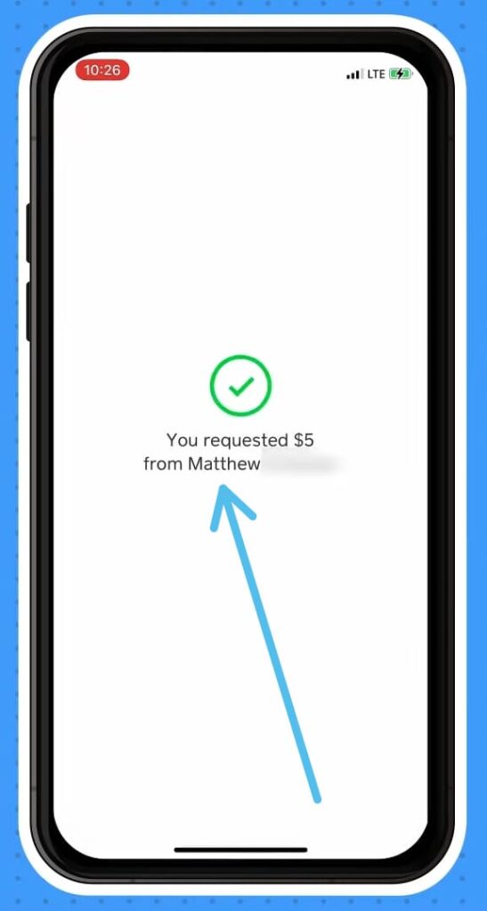 How to get a refund on Cash App if scammed