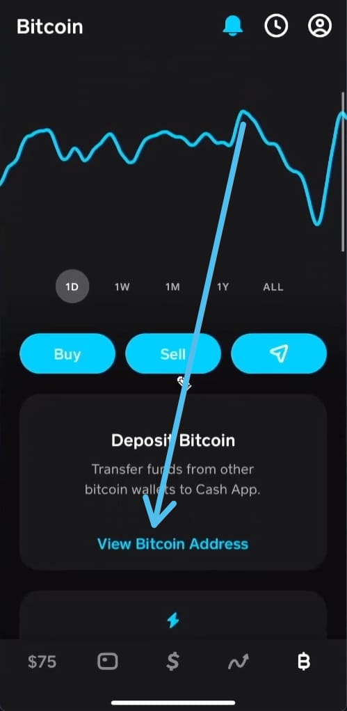 How To Transfer Bitcoin From Robinhood to Cash App